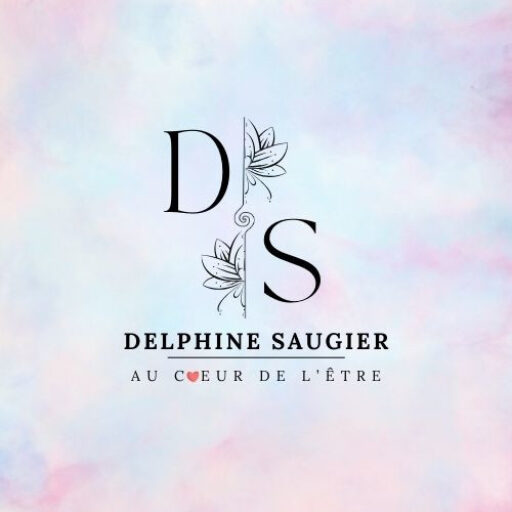 Delphine Saugier