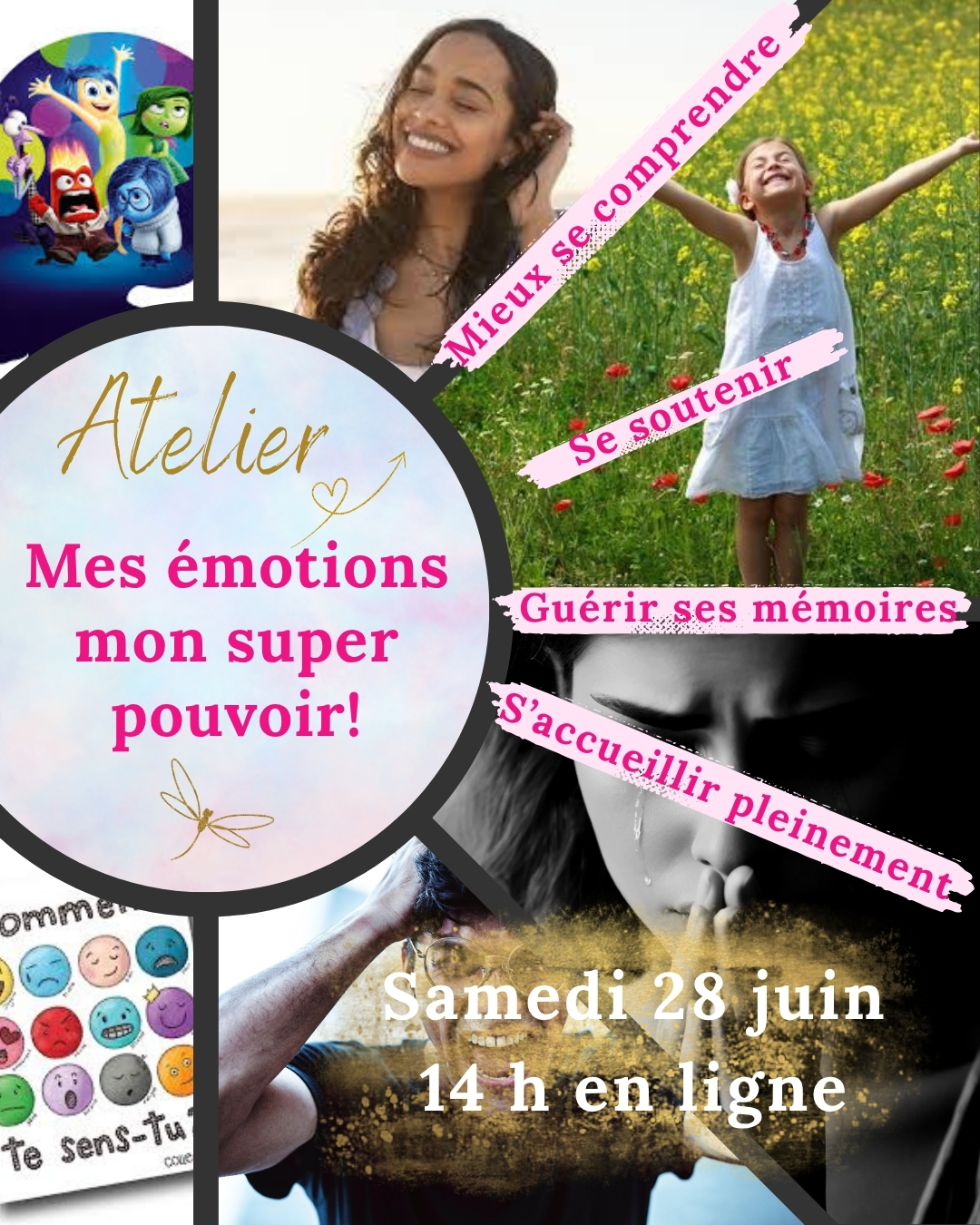 Copie de Atelier émotions(1)