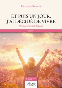 saugier-delphine_9791042311216