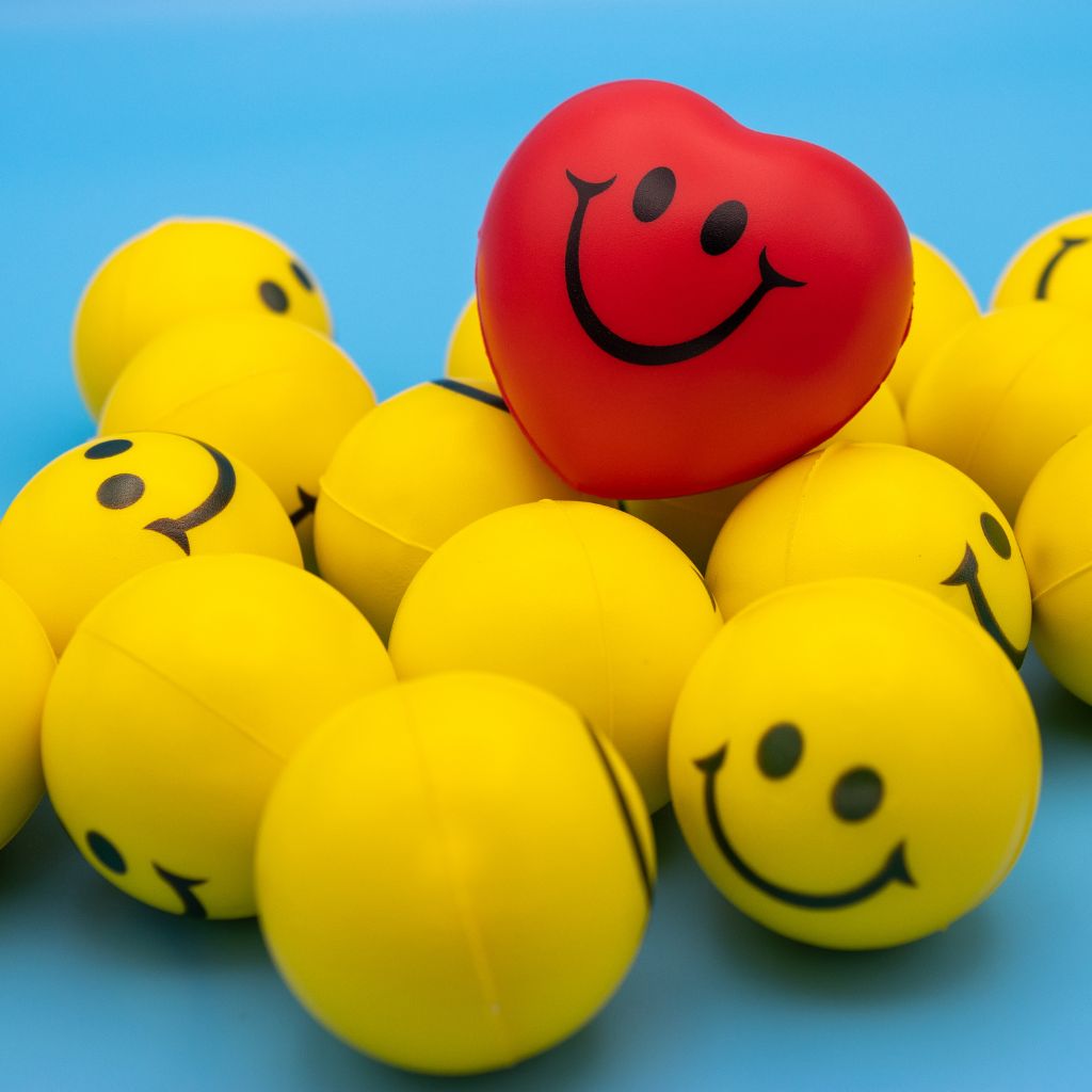 faces, emotions, abstract, gesture, yellow, emotions, emotions, emotions, emotions, emotions